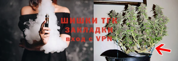 тгк Алексеевка
