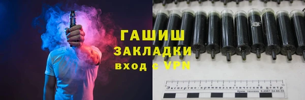PSILOCYBIN Алзамай