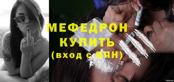 амф Алексин